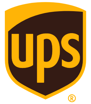 UPS Tracking