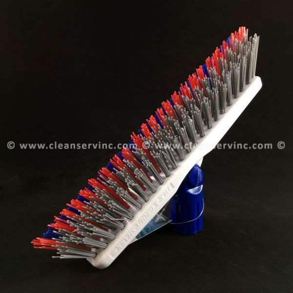 Shark Tile & Grout Brush