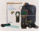 Protimeter Surveymaster