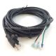 Cord Power LGR 2000 08-00203