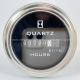 Hour Meter White Magic + Prochem A014 8.618-525.0
