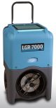 Dehumidifier LGR 7000XLi