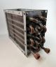 Heat Exchanger Hydramaster 318 000-038-072