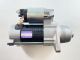 Starter Kubota WG972 67980-31150