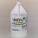MultiPhase Triple Action Odor Counteractant Gallon