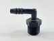 Fitting Nylon 90 Multisprayer Pump N4MEB6