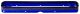 14 Inch Gekko Squeegee Blade Replacement
