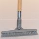Brush Grout Aggressive, Head Only