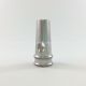 Handle Cone Thread Brush Pro 48212