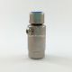 Super Swivel 1/4FPx1/4FP