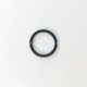 O-Ring Solution Inlet Dirt Dragon E88606