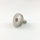Knob Splash Guard Dirt Dragon