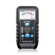 Tramex Moisture Encounter ME5