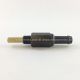 Valve PCV Nissan