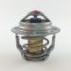 Thermostat Kubota All 160 F