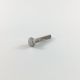 Rotovac 360i Bolt Gearbox to Base RV-605