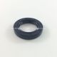 Seal Gearbox Rotovacr S-028