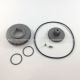 Rotovac 360i Gearset