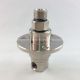 Swivel CX-15 and SX-15 NX105
