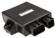 ECU Ignition Kubuta WG972 EG561-68102