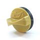Cap Oil Fill Briggs & Stratton 809500
