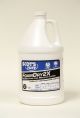 FoamDry 2X Scented LME Cleaner, Gallon