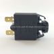 Circuit Breaker F504 Velo 02-01513