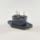 Receptacle Cord 2800+3500+7000 111893