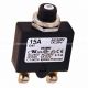 Circuit Breaker 15A 8.617-560.0 108163