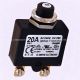 Circuit Breaker 20A 8.629-828.0 108164