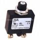 Circuit Breaker 30A PC Screw 8.617-561.0 101957