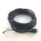 Cord Viking Air Mover 25' 14ga