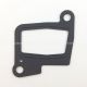 Gasket Housing Thermostat Hyundai