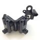 Coil Ignition Assembly Hyundai