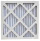 Filter 14 x 14 x 1 Pleated Merv 8