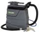 CleanDynamix Spot Extractor with Hoses/Detail Tool