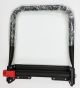 Handle Assembly Evo/6000/7000 105457
