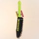 Grime Reaper Upholstery Brush