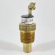 Switch Temp 240DEG SS Divertor 112648