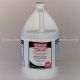 Odorcide 210 Original, Gallon