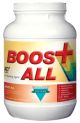 Boost All, 8 Pound