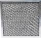 Filter Dri-Eaz LGR7000XLi & 1200 Dehumidifier F581