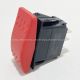 Switch Ignition 575 Hydramaster 000-157-152