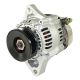 Alternator WG972 1E994-64010