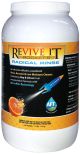 Radical Rinse Encapsulation Rinse, 7.5 Pound