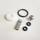 O-Ring Repair Kit for V800-EZ