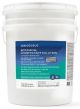 Bioesque Botanical Disinfectant Solution 5 gl Pail