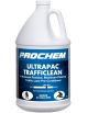 Ultrapac Trafficlean, Gallon