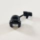 Strain Relief Cord TZ-1 TZ-2 SR-1