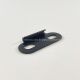 Keeper for Extractor Latch Sandia 10-0400-D